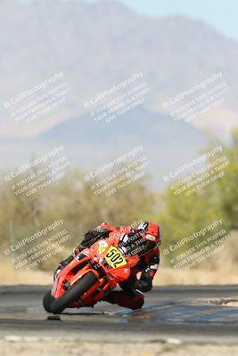 media/Apr-19-2025-CVMA (Sat) [[586b59ad56]]/Race 13-Amateur Supersport Open/